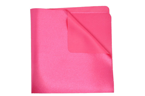 Handkerchief PS114 Pink