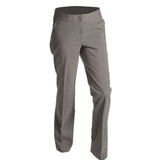 Trousers Ladies 200 Stretch Grey