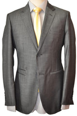 * Grant 2pc Suit /size 36