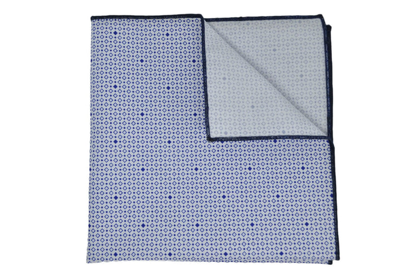 Handkerchief PS115