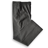 Trousers Girls 289 Lycra EW Grey